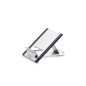 Mousetrapper Alpha - Nordic Mt 116